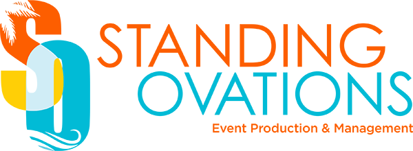 Standing Ovations, LLC
